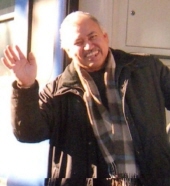 enrique bocanegra