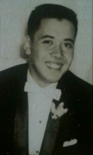 pedro castano