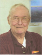 paul siem
