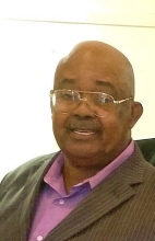 frank williams