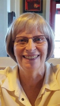 linda dicks