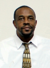 george dears