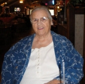 ellen george