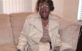 lorinza henderson