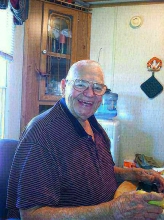 albert hodge jr.