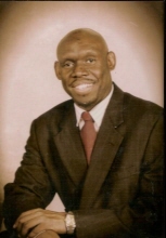 richard calhoun, jr.