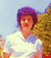 lola casey
