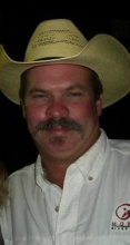 carl sheff