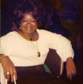 lois domingue