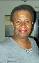 freddie jacobs