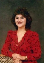 connie martinez