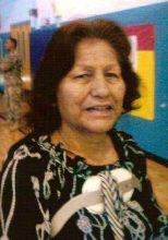 consuelo beigi