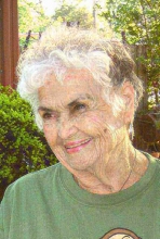 thelma dinkla