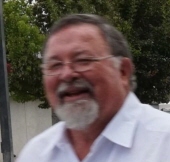 dennis wright