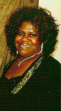 patricia rogers
