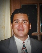roger briggs
