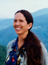 maricela garcia