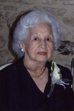 mary medellin