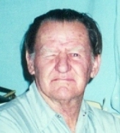 gerald weare