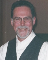 john marolt