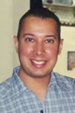 duane shaw