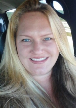 jenifer bender