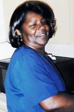helena byrd