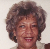 sarah lance