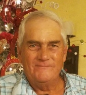 benjamin dixon