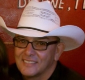 john maynard
