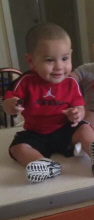 derek riojas montoya