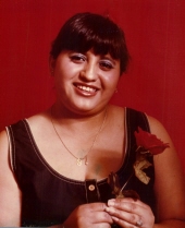 alice trevino