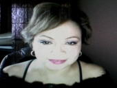yvonne gallardo