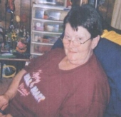 brenda salesberry