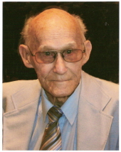 jewell james