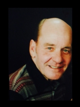 bobby shannon