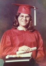 sandra bennett