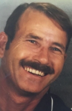 james atchison