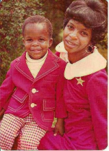 beverly riley