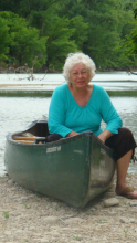 ida taylor