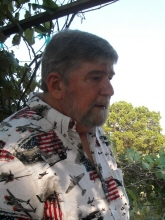 robert mccarthy
