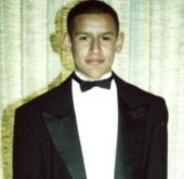 jason kelley