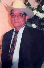 abel gomez