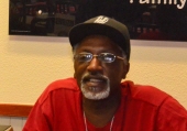 dennis washington