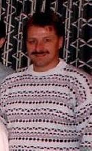 michael murray