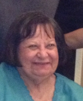 ida alferez