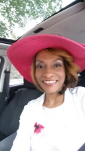 tellecia brown