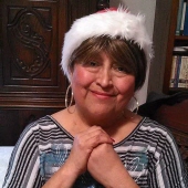 carmen long
