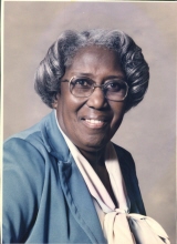 violet blocker