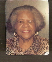 zenobia bechet